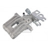 Febi 181147 - Brake Caliper (Rear Right Hand)