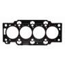 BGA Group CH7557B - Head Gasket