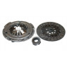 Teckmarx TMK00705 - Clutch Kit
