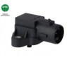 NTK 96590 - Map Sensor