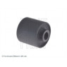 Blue Print ADJ138025 - Susp/Control/Wishbone/Arm Bush/Mount (Rear Left Hand+Right Hand)