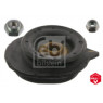 Febi 37583 - Strut Mount (Front)