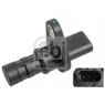 Febi 176741 - Crank Angle Sensor