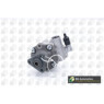 BGA Group PSP0158 - PAS Pump