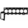 BGA Group CH1513 - Head Gasket