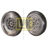 LUK 415045410 - Dual Mass Flywheel