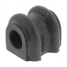 Moog KI-SB-13379 - Anti Roll Bar/Stabiliser Bush/Kit (Front Left Hand+Right Hand)