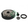 INA 427100130 - Camshaft Adjuster Solenoid