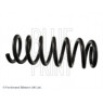 Blue Print ADK888306 - Coil Spring (Front)
