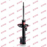 KYB 333755 - Shock Absorber (Front Right Hand)