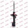 KYB 333755 - Shock Absorber (Front Right Hand)