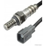 Herth+Buss Jakoparts J1462008 - Lambda Sensor