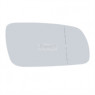 Trupart MG608 - Mirror Glass (Right Hand)