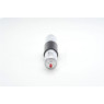Bosch 0450905905 - Fuel Filter