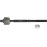 Herth+Buss Jakoparts J4841068 - Tie Rod (Front Inner Left Hand+Right Hand)