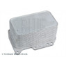 Blue Print ADBP610008 - Oil Cooler