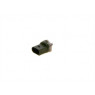 Bosch 0261545071 - Pressure Sensor