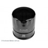 Blue Print ADT32116 - Oil Filter