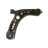 Camber CCA17181 - Track Control Arm (Front Right Hand)