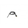 Bosch 0986259184 - Exhaust Gas Temperature Sensor
