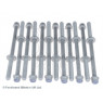 Blue Print ADS77801 - Head Bolts