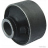Herth+Buss Jakoparts J4207201 - Susp/Control/Wishbone/Arm Bush/Mount (Front)