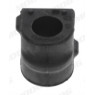 Moog OP-SB-8962 - Anti Roll Bar/Stabiliser Bush/Kit (Front Left Hand+Right Hand)