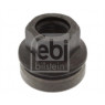 Febi 49071 - Wheel Bolt/Nut (Front)