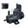 Febi 109010 - Solenoid Valve