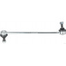 Herth+Buss Jakoparts J4970885 - Stabiliser Link (Front Right Hand)