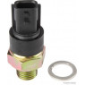 Herth+Buss Jakoparts J5611012 - Oil Pressure Switch