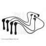 Blue Print ADH21605 - Ignition Lead Kit