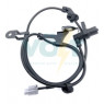 Volt VOL40807ABS - Wheel Speed Sensor (Front Left Hand)