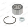Moog VO-WB-11551 - Wheel Bearing Kit (Front)