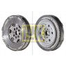 LUK 415030510 - Dual Mass Flywheel