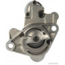 Herth+Buss Elparts 42018830 - Starter Motor