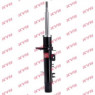 KYB 334827 - Shock Absorber (Front Right Hand)