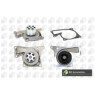 BGA Group CP3830 - Water Pump