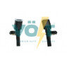 Volt VOL40035ABS - Wheel Speed Sensor (Front Left Hand)