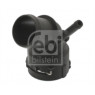 Febi 45984 - Connecting Tube (Coolant)