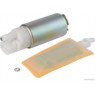 Herth+Buss Elparts 65453009 - Fuel Pump
