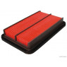 Herth+Buss Jakoparts J1323027 - Air Filter