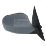 Trupart MM1172 - Mirror (Right Hand)