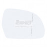 Trupart MG666 - Mirror Glass (Right Hand)