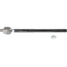 Herth+Buss Jakoparts J4840812 - Tie Rod (Front)