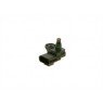 Bosch 0261230224 - Boost Pressure Sensor