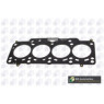 BGA Group CH7504A - Head Gasket
