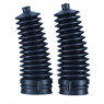 Shaftec SRG573 - Steering Rack Boot Kit (Front Left Hand+Right Hand)