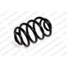Neox SX6373 - Coil Spring (Rear)