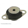 Blue Print ADN180152 - Engine/Transmission Bush/Mount (Rear Left Hand)
